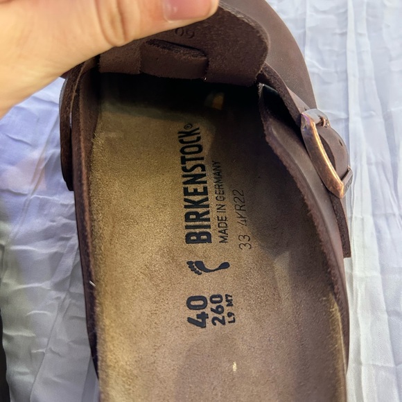 SOLD!! - Picture 3 of 8